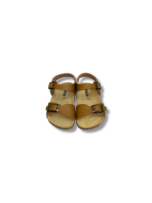  ARIANNA KIDS | 9750CUOIO S
